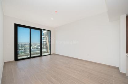 Apartment - 2 Bedrooms - 2 Bathrooms for rent in The Hamilton - Town Square - Dubai Apartment - 2 Bedrooms - 2 Bathrooms for rent in The Hamilton - Town Square - Dubai