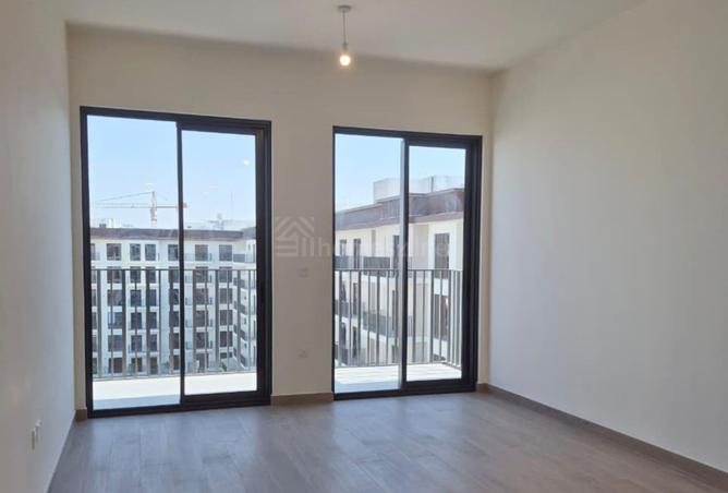 97807722 - Property Image 3