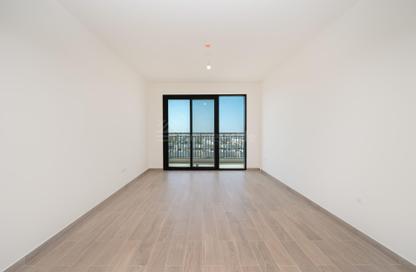 Apartment - 2 Bedrooms - 2 Bathrooms for rent in The Hamilton - Town Square - Dubai Apartment - 2 Bedrooms - 2 Bathrooms for rent in The Hamilton - Town Square - Dubai