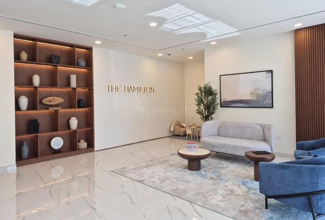 97807722 - Property Image 2