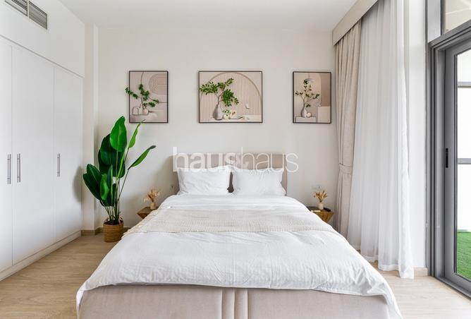 122454279 - Property Image 2