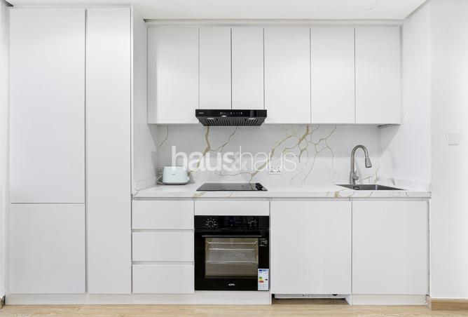 122454279 - Property Image 3