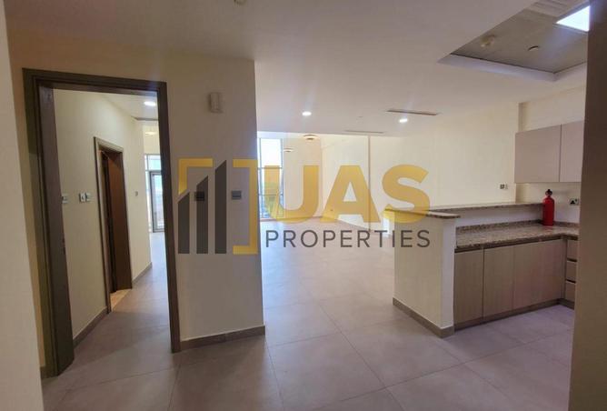 117724902 - Property Image 2