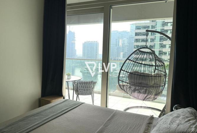 109493588 - Property Image 3