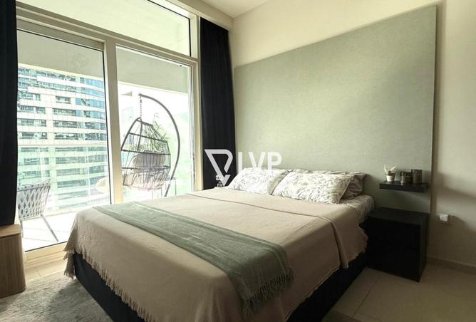 109493588 - Property Main Image