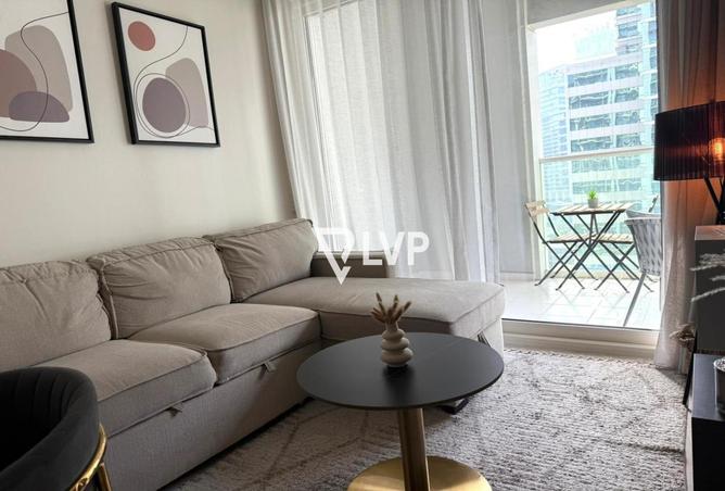 109493588 - Property Image 2