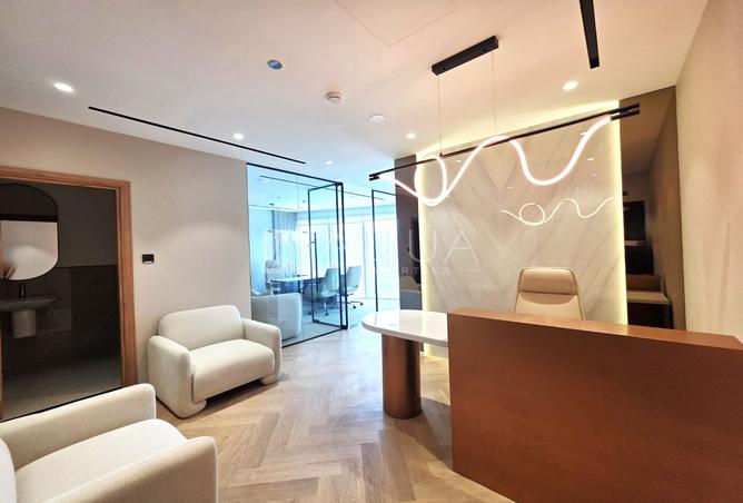 128368148 - Property Main Image
