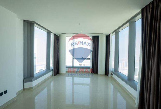 16254432 - Property Main Image