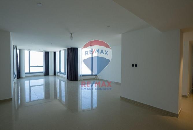 16254432 - Property Image 3