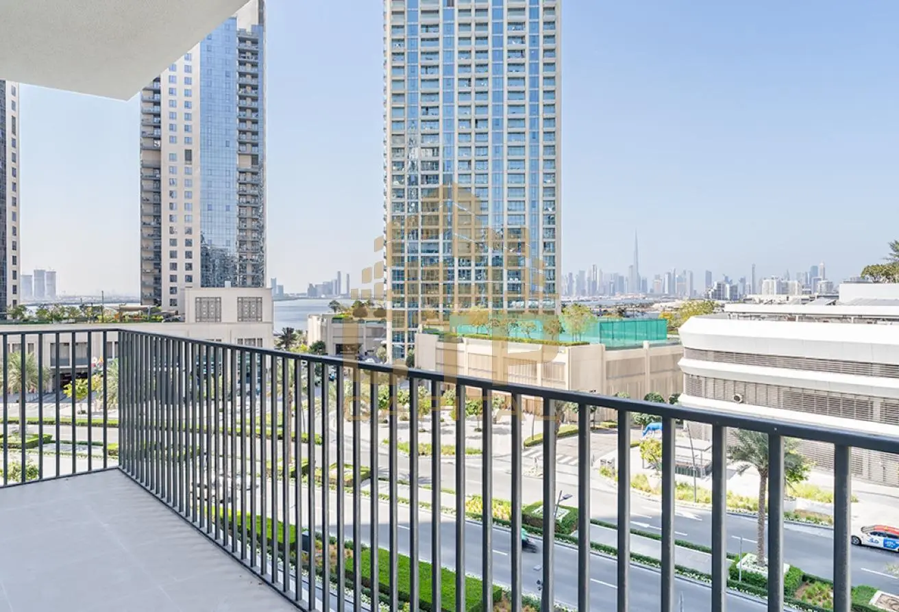 125659801 - Property Main Image
