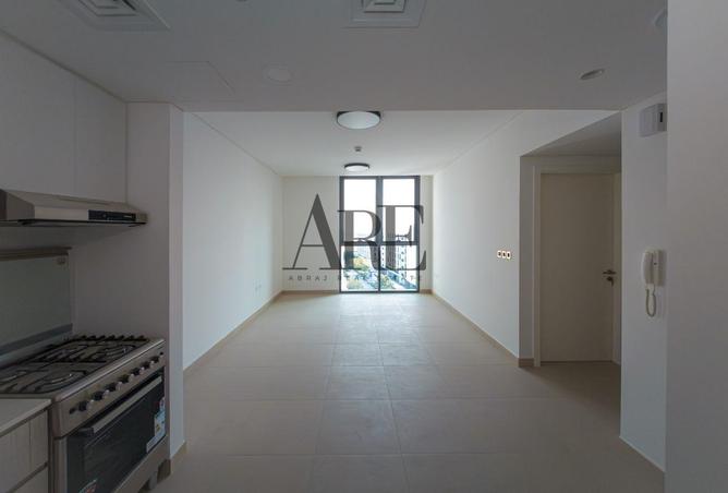 16212281 - Property Image 3