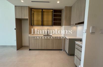 Apartment - 1 - 1 for sale in Elvira 1 - Elvira at Dubai Hills Estate - Dubai Hills Estate - Dubai