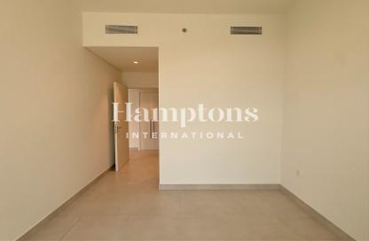 Apartment - 1 - 1 for sale in Elvira 1 - Elvira at Dubai Hills Estate - Dubai Hills Estate - Dubai