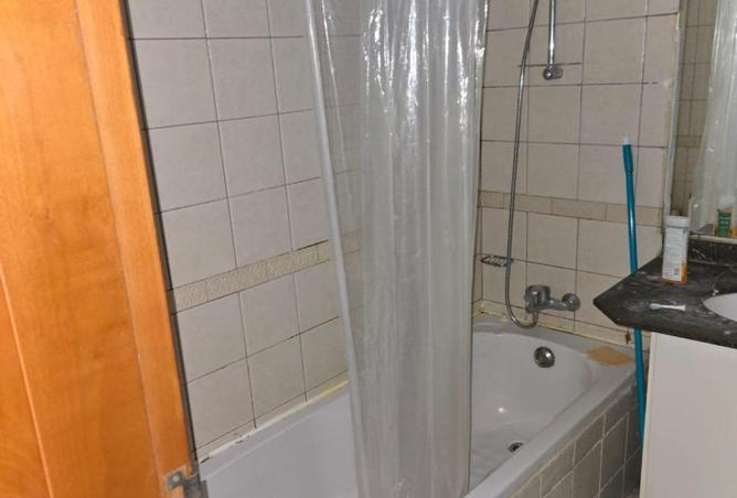 62470056 - صورة العقار 3