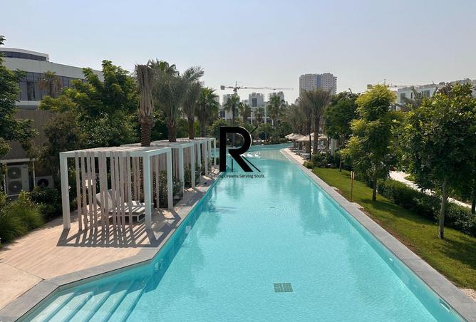 54928231 - الصورة الرئيسية للعقار