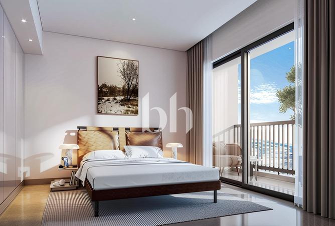 62062431 - صورة العقار 3