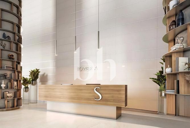 62062431 - الصورة الرئيسية للعقار