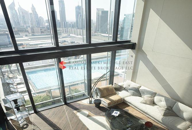 16205894 - Property Main Image