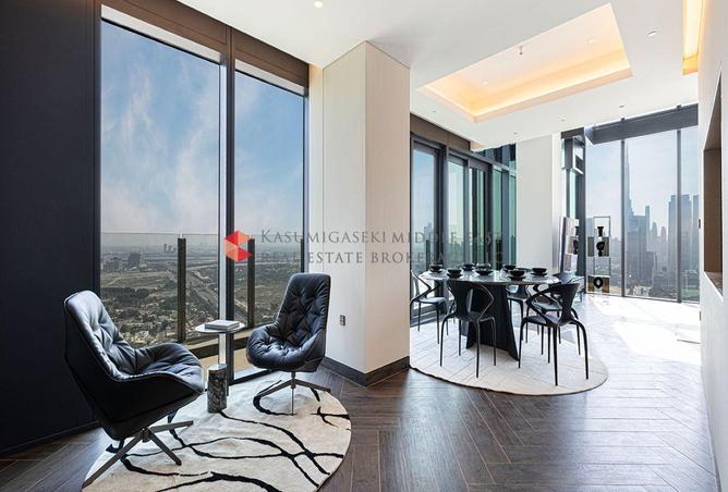 16205894 - Property Image 3