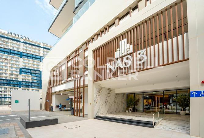 120663908 - Property Main Image
