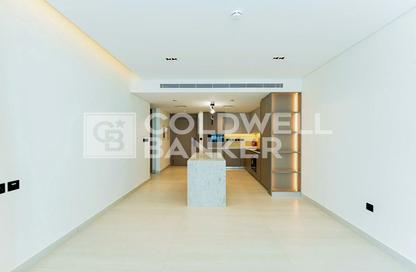 Apartment - 1 Bedroom - 2 Bathrooms for rent in NAS 3 - NAS - Arjan - Dubai Apartment - 1 Bedroom - 2 Bathrooms for rent in NAS 3 - NAS - Arjan - Dubai