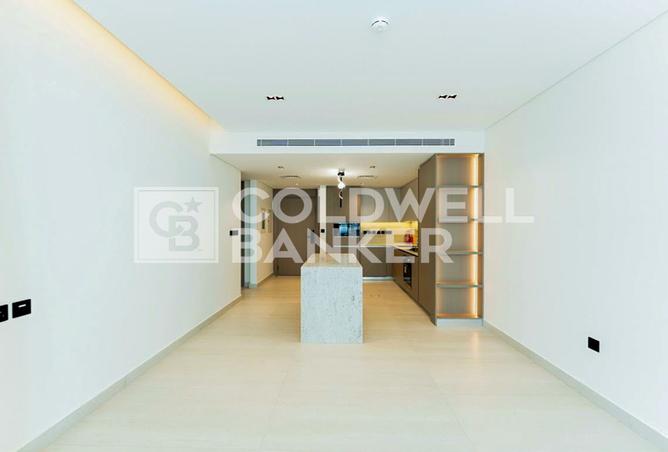 120663908 - Property Image 2