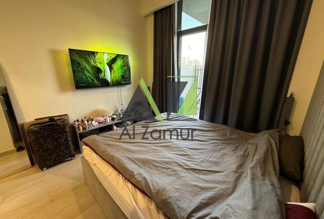 71902298 - صورة العقار 2