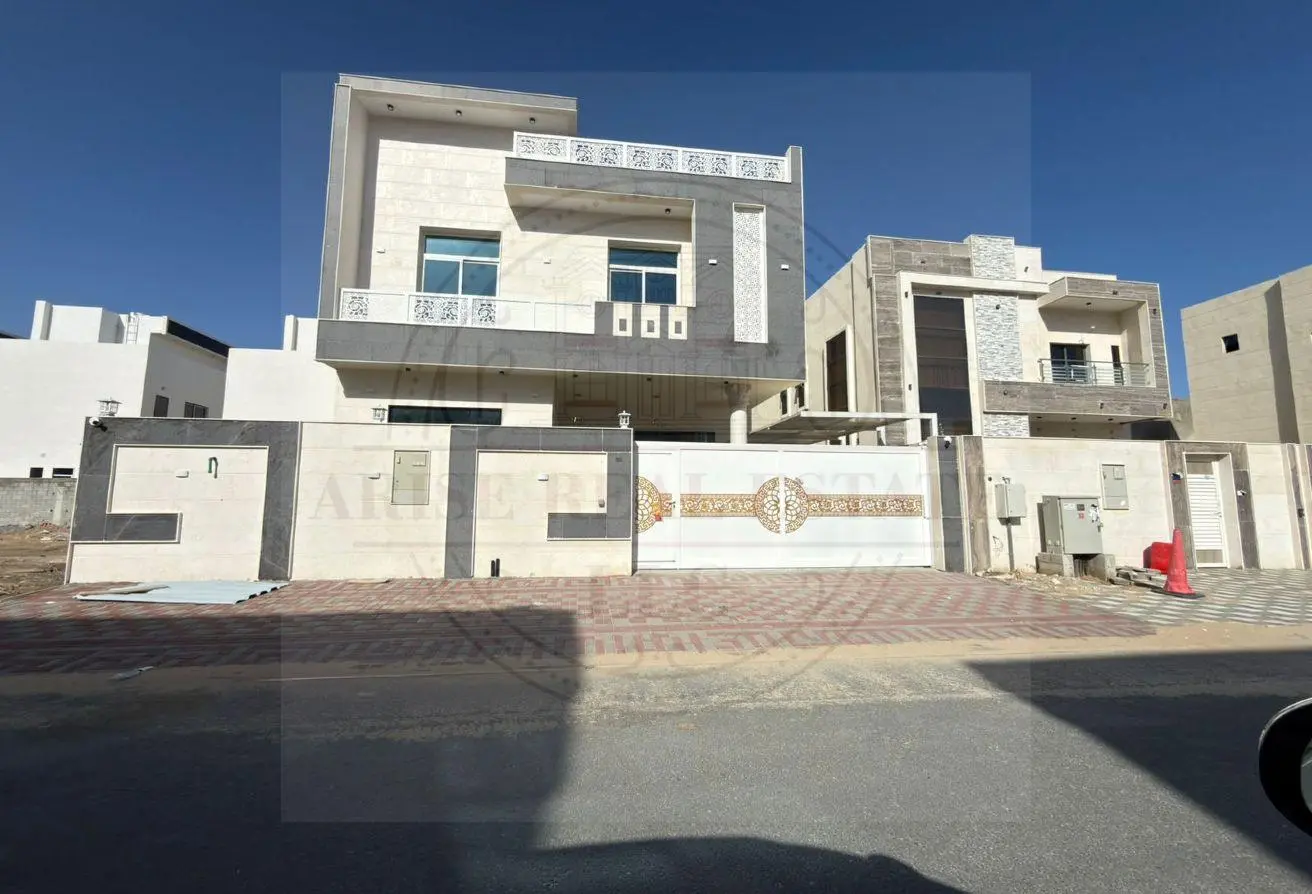 145532922 - Property Main Image