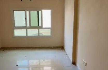 Apartment - Studio - 1 Bathroom for sale in Sunlight Tower - Al Qasimia - Sharjah Apartment - Studio - 1 Bathroom for sale in Sunlight Tower - Al Qasimia - Sharjah