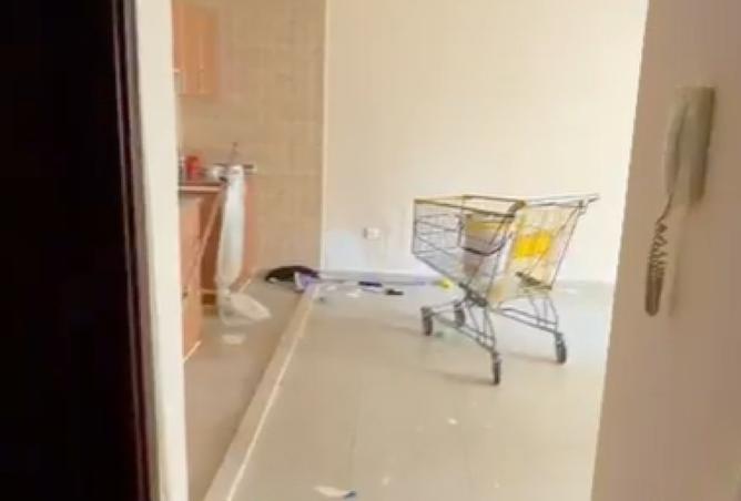 137432645 - Property Image 2