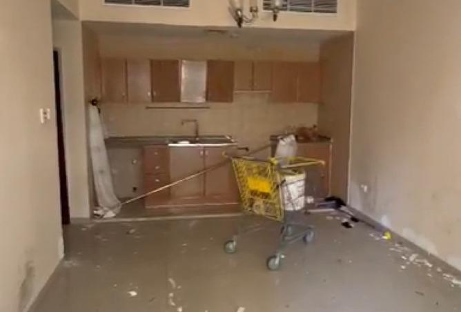 137432645 - Property Image 3