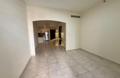 Apartment - Studio - 1 Bathroom for sale in Diamond Views 1 Block B - Diamond Views 1 - District 14 - Jumeirah Village Circle - Dubai