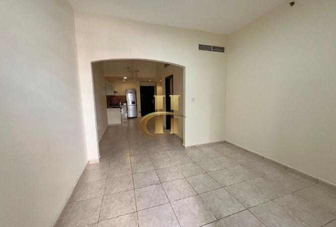 86170335 - Property Main Image