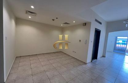 Apartment - Studio - 1 Bathroom for sale in Diamond Views 1 Block B - Diamond Views 1 - District 14 - Jumeirah Village Circle - Dubai