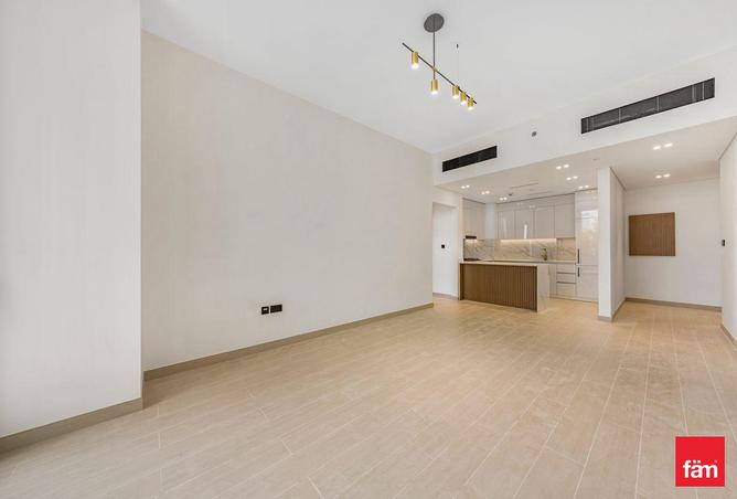 77388700 - صورة العقار 2