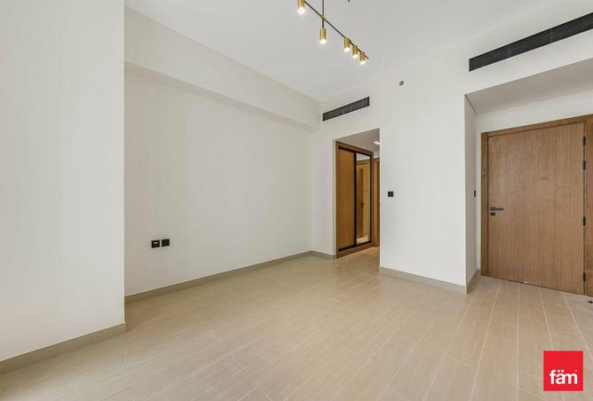 77388700 - صورة العقار 3