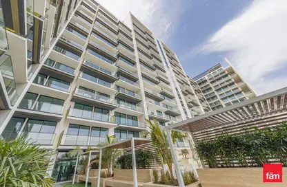 شقة - غرفة نوم - 2 حمامات للايجار في بن غاطي عنبر - منطقة 11 - قرية جميرا الدائرية - دبي شقة - غرفة نوم - 2 حمامات للايجار في بن غاطي عنبر - منطقة 11 - قرية جميرا الدائرية - دبي