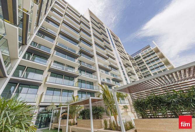 77388700 - الصورة الرئيسية للعقار