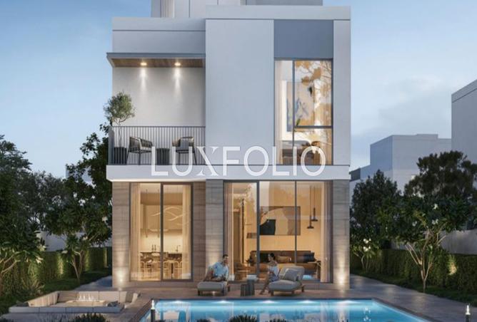 16308264 - صورة العقار 2