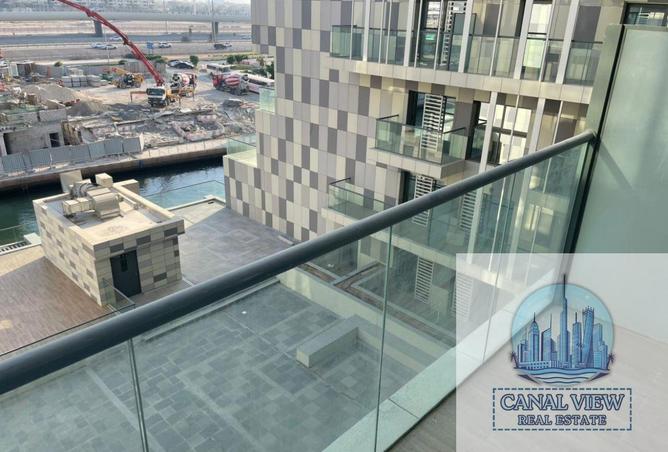 60163711 - Property Image 3