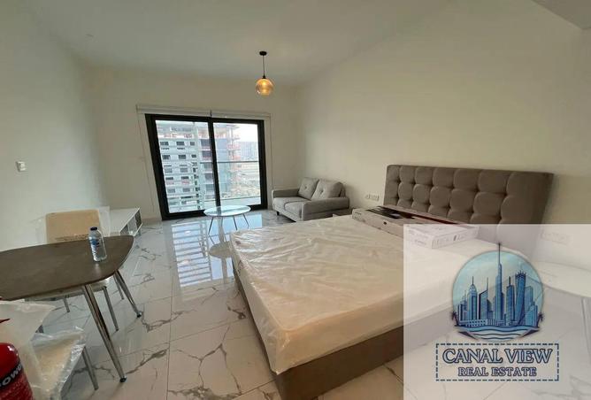 60163711 - Property Main Image