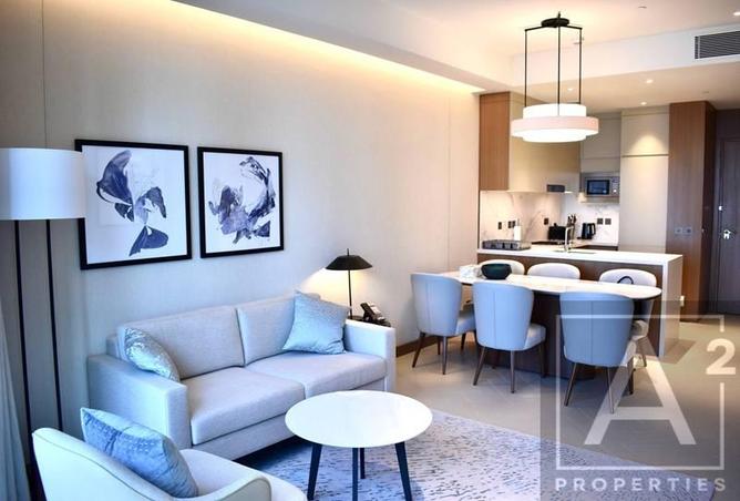 74257740 - Property Image 2