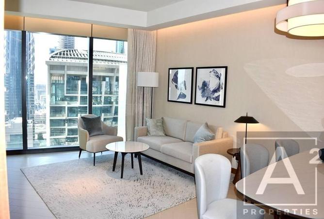 74257740 - Property Main Image