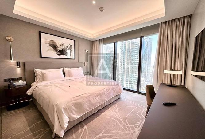 74257740 - Property Image 2