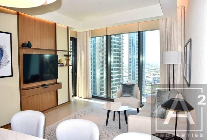 74257740 - Property Image 3