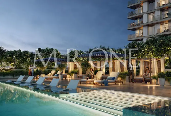 146461742 - Property Image 2