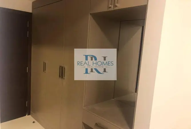 142841131 - Property Image 3
