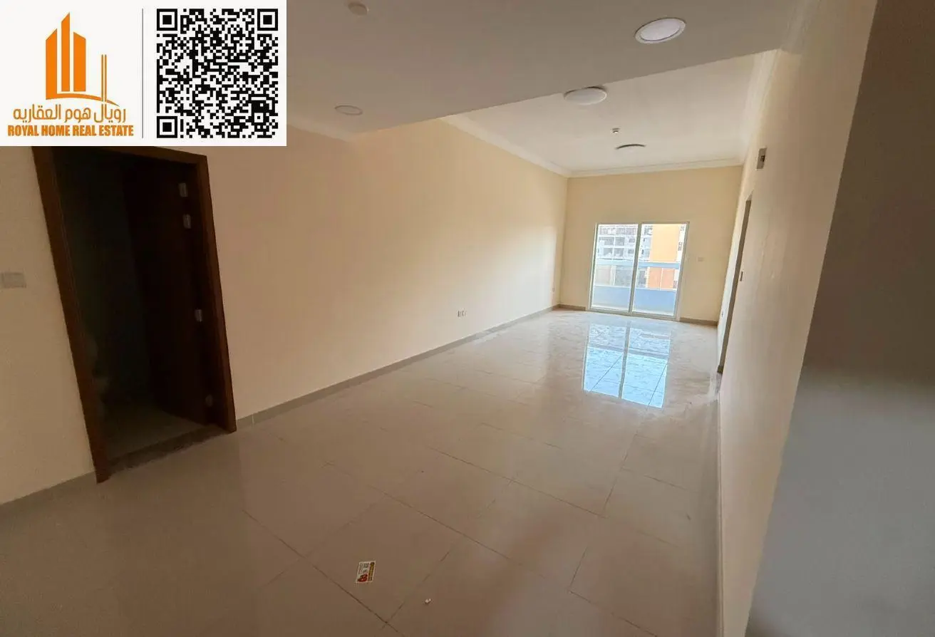 163700747 - الصورة الرئيسية للعقار