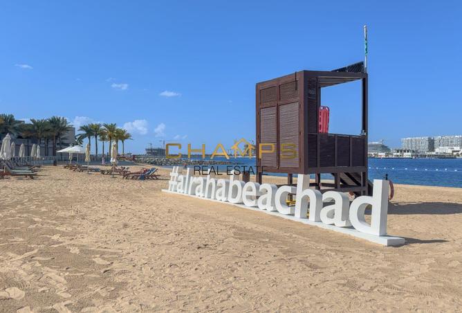 72305539 - Property Image 2