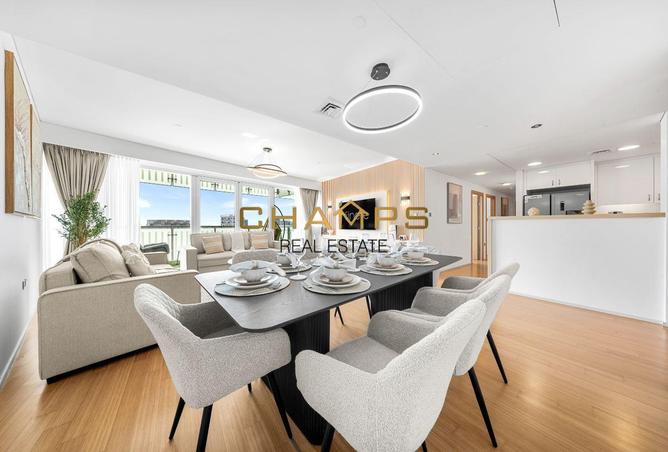 72305539 - Property Image 3